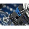 ELECTROLUX EEC767310L iebūvējamā trauku mazgājamā mašīna ComfortLift