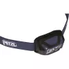 Petzl Actik Black — LED pieres lukturis, 100 lm, 2 gaismas diodes, IPX4, AAA baterijas
