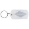 Atslēgas tags Hikvision DS-PT-M1 Balts