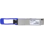 Tīkla raiduztvērēja modulis BlueOptics QSFP-100G-PSM4-SM1310-BO QSFP28 100000 Mbit/s PSM4 vienmoda 1310 nm