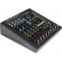 Mackie Onyx 8 – Analogais mikseris ar USB