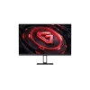 Xiaomi G24i dators monitors 60.5 cm (23,8 collas) 1920 x 1080 pikseļi Full HD LED Melns