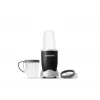 Nutribullet Original 600 NB606B blenderis, pelēks