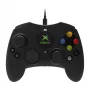 Hyperkin M01618-BK Spēļu kontrolieris, PC, Xbox One, Xbox Series S/X, vadu, melns