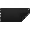 ASUS ROG Hone Ace XXL Gaming pelēkdēlis Melns