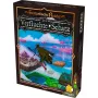 Fantastische Reiche: Der Verfluchte Schatz, kāršu spēles paplašinājums