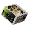 Barošanas bloks Qoltec ATX 350W