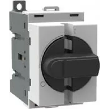 ABB 1SCA022497R0490