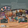 Galda spēle Dune: Imperium - Uprising