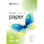 Foto papīrs ColorWay PrintPro PGE180500A4 180 g/m², 500 loksnes, A4