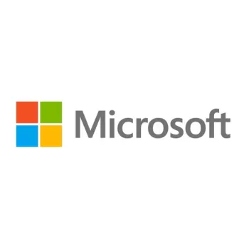 Microsoft Core Infr Srv Ste Std Ovs Lic W/SA NL Adp