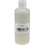 EUROLITE UV-aktīvā caurspīdīgā zilā spiedogu tinte 100 ml