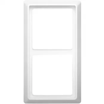 Busch-jaeger 2CKA001730A0209 Balta