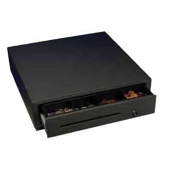 Manuāla naudas kase Star Micronics CB-2002 FN