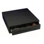 Manuāla naudas kase Star Micronics CB-2002 FN