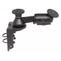 Ram Mounts RAM-VB-110V-2U atmiņas modulis