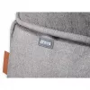 Beurer Home Line MG 330 - masāžas sēdeklis