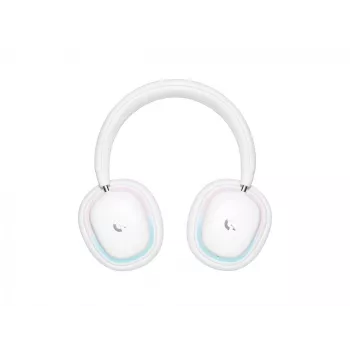 Logitech G G735 bezvadu spēļu austiņas ar RGB apgaismojumu LIGHTSPEED Bluetooth 3.5 mm