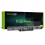 Baterija Green Cell LE116 Lenovo Z51 Z51-70 IdeaPad 500-15ISK