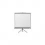 Statīvs Reflecta CrystalLine 87650 Melns 3 kājas