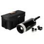 Teleskops Maksutov-Cassegrain Sky-Watcher BKMAK 127 SP OTA — 127 mm apertūra, 1500 mm fokusa attālums