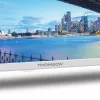 Thomson 32HG2S15W televizors 81.3 cm (32 inch) HD Smart TV balts
