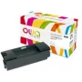 Armor OWA K18012OW - Magenta - kompatibel - Box - wiederaufbereitet - Tonerpatrone (Alternative zu: Kyocera TK-5240M) - für Kyocera ECOSYS M5526, P502