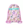 Sporta soma CoolPack Vert Happy donuts