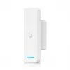 Ubiquiti Access Ultra pamata piekļuves kontrolieris Balts