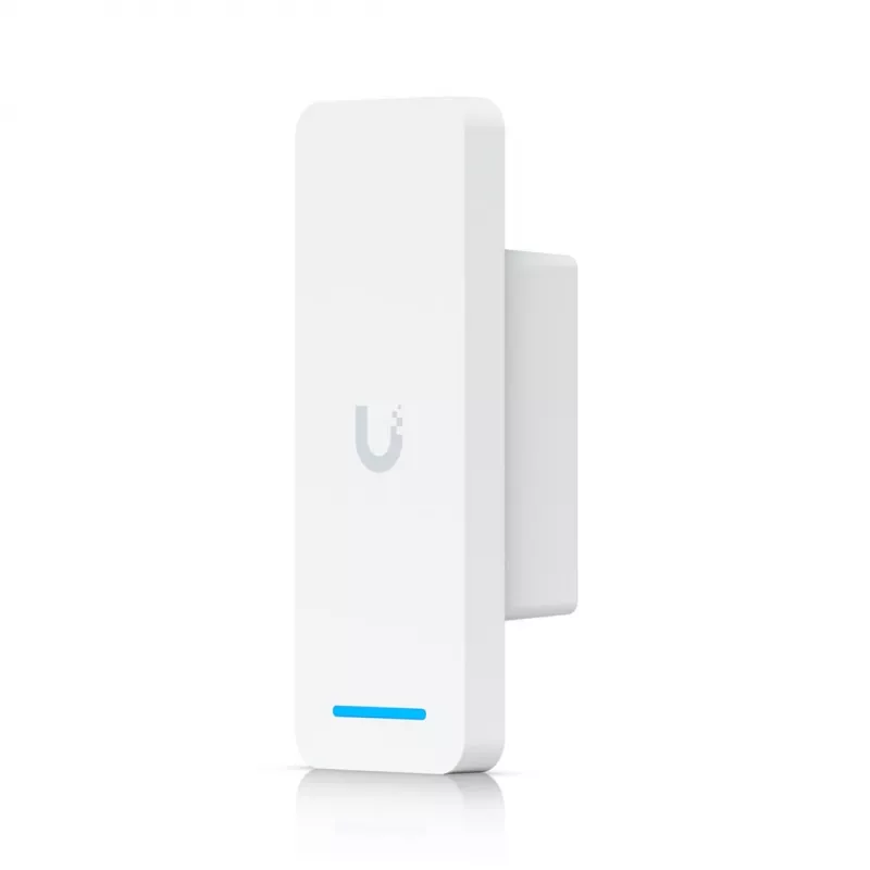 Ubiquiti Access Ultra pamata piekļuves kontrolieris Balts