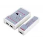 HDMI kabeļu testeris LogiLink WZ0017