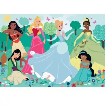 Glezno pēc numuriem - Disney Stitch