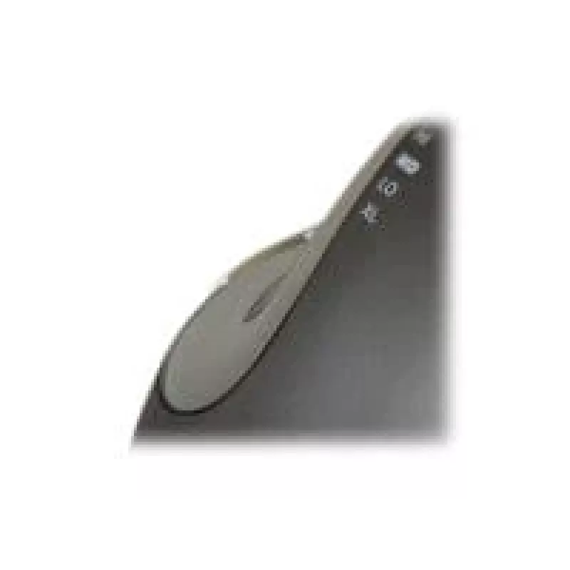 Evoluent VerticalMouse 3 vertikālā pele USB Type-A