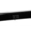 BLOW Bluetooth Soundbar CINEMA 4.0, 30W