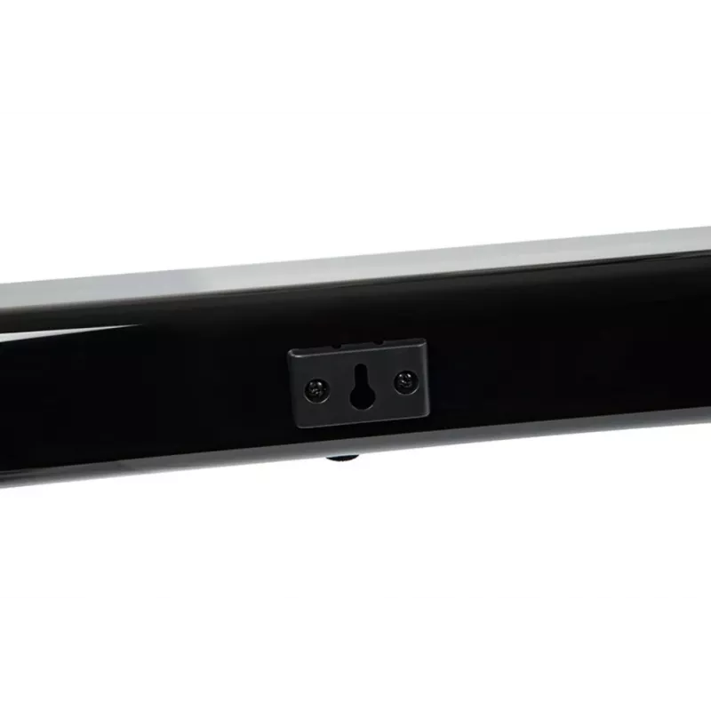 BLOW Bluetooth Soundbar CINEMA 4.0, 30W