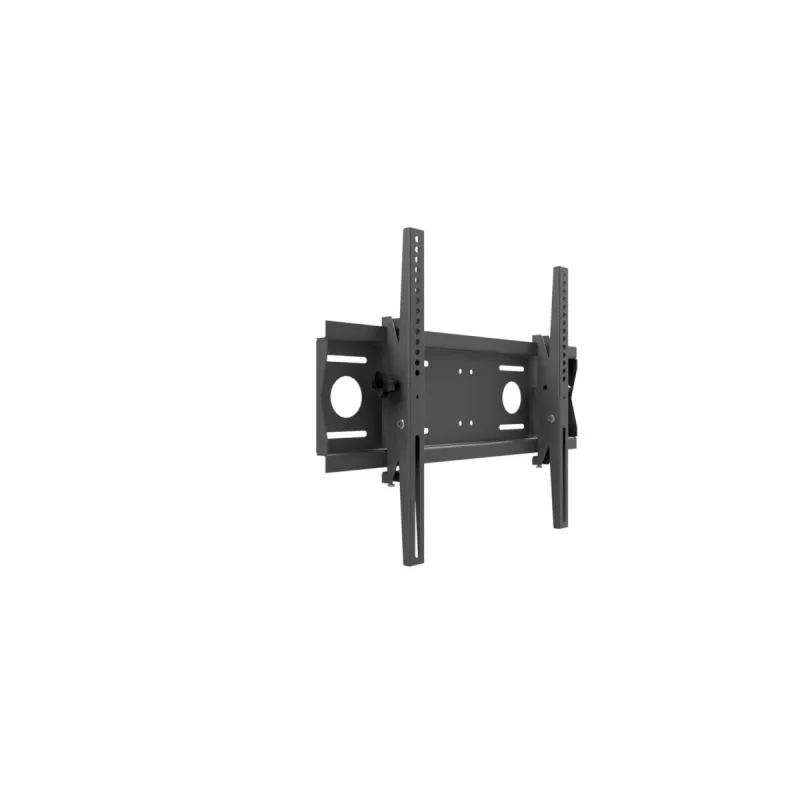 TV stiprinājums Edbak PWB2 165,1 cm (65 colli) Melns