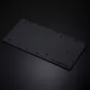 Phanteks Glacier G40 ūdens bloks + aizmugures plāksne