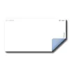 Seiko 42100640 Printer Blue printeris zils