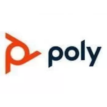 HP Poly MO300 pastiprinātās izolācijas kabelis (3M)