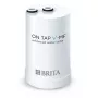 Brita ON TAP V-MF (CU CE2) nomaiņas kārtridžs