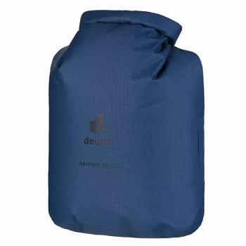 Ūdensnecaurlaidīga soma DEUTER Drypack Pro 20 — 20 L