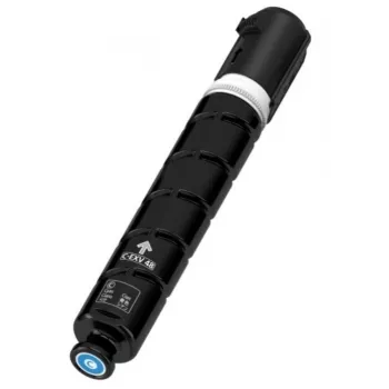 Tonera kasetne Canon C-EXV 48 Ciāna 10000 lapas