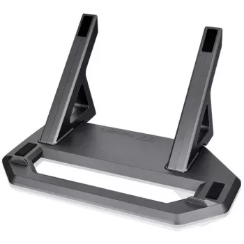 Thermaltake Chassis Stand Kit The Tower 600 Gravel Sand - torņa statīvs - pret skrāpējumiem