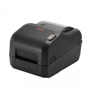 Birkas printeris BIXOLON XD3-40t 203 dpi USB termālais tiešais, galda