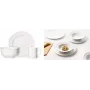 Porcelāna kafijas krūze ritzenhoff & breker SIMPLE 400 ml, trauku mazgājamā mašīnā droša