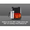 Beper P101FRI070 gaisa frī katls