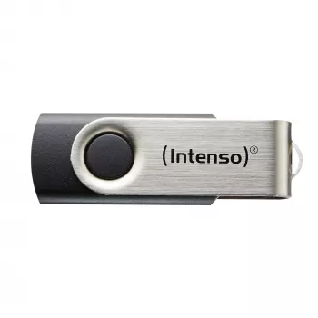 USB 2.0 zibatmiņa 16GB INTENSO 3503470