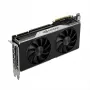 NVIDIA RTX PRO 6000 Blackwell Workstation Edition 900-5G144-2500-000 grafiskā karte, 96 GB GDDR7, PCIe 5.0 x16, 4x DisplayPort