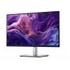 LCD monitors DELL P2425HE 23.8 coll IPS 1920x1080 100Hz matēts