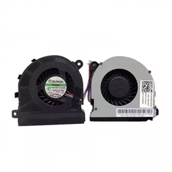 Dell NC030377 oriģinālā rezerves daļa